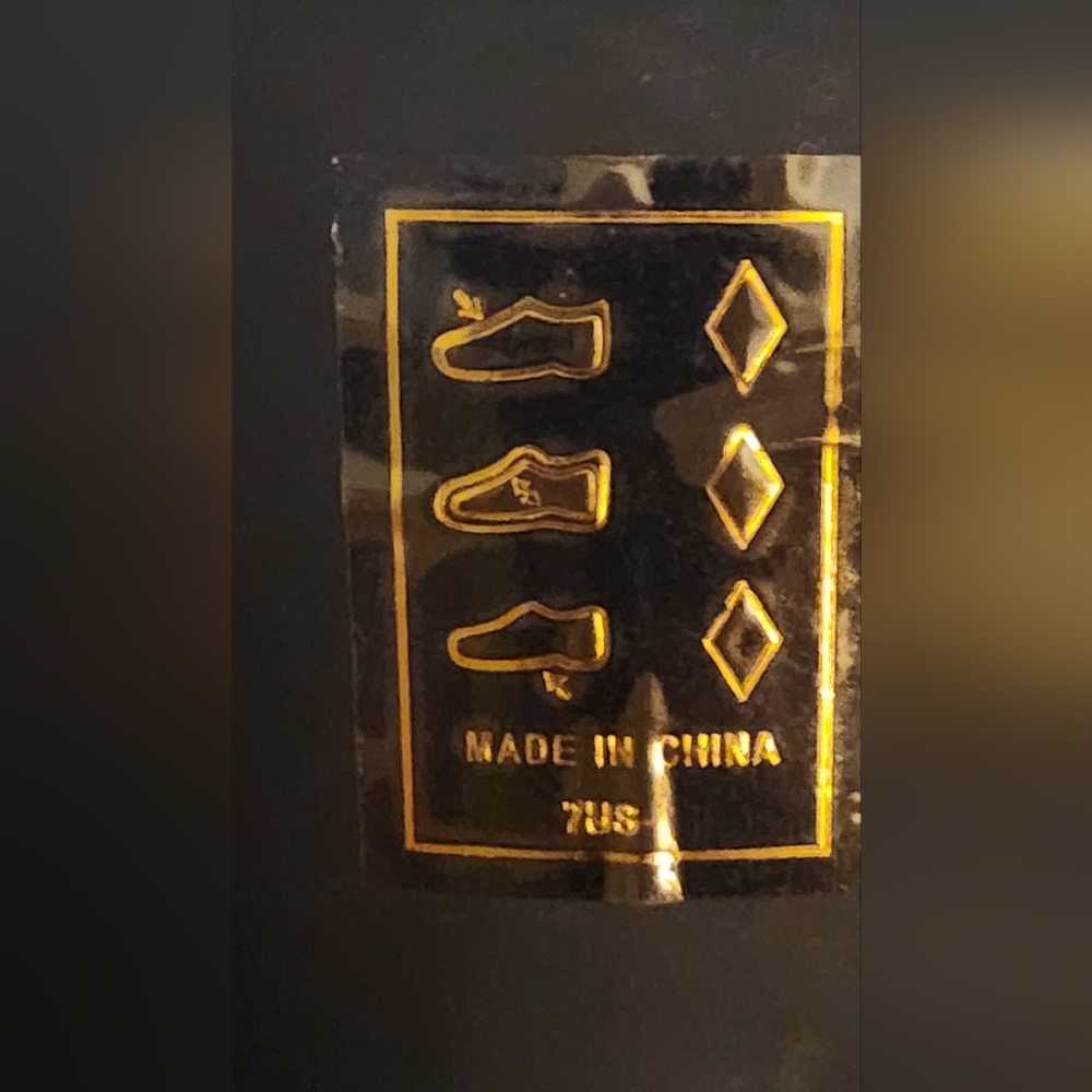 Paper fox - Picture 15 of 16